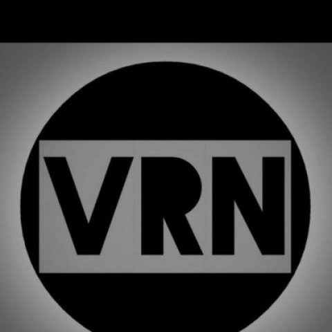 WORK VRN
