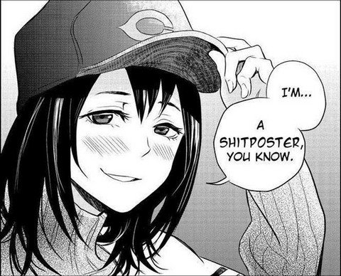 Bscshtpstng