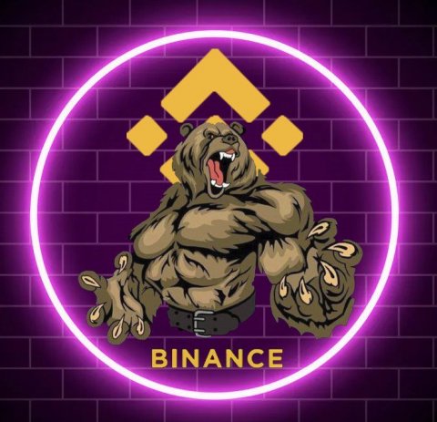 J_TRADE_N