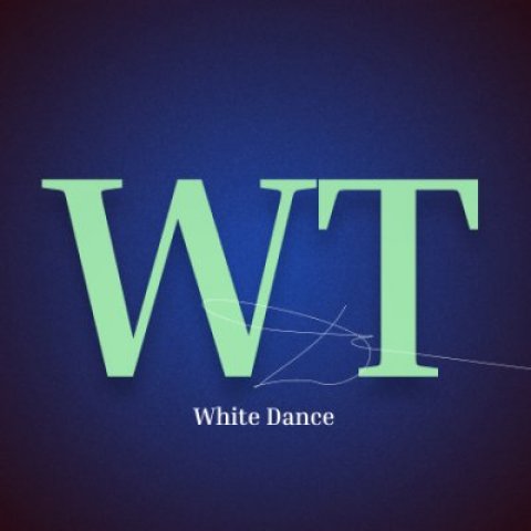 White Dance Shop