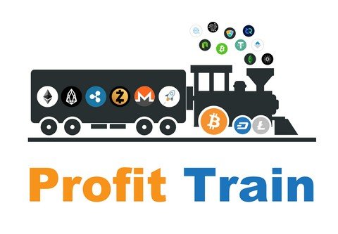 Profit Train Free