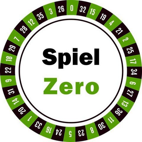 SpielZero (ШпильЗеро)