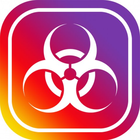 IgStalker