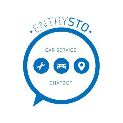 EntrySTO