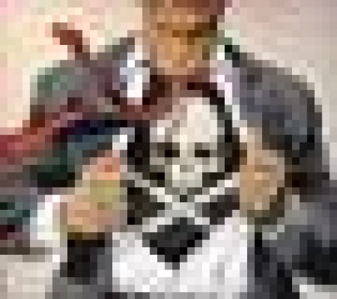 Blackpiratexx