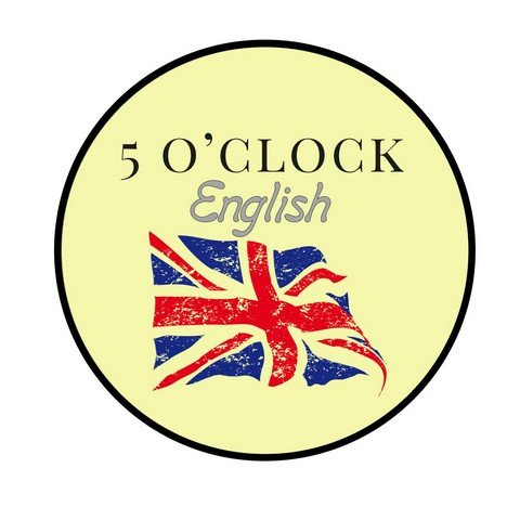 Five o`clock