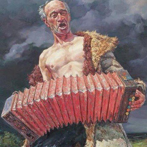 ЮЛТАШ