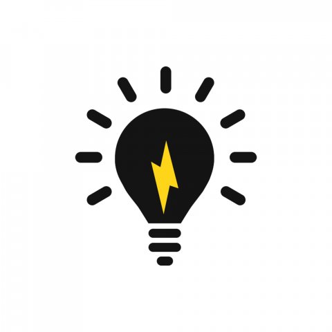 Startum | Marketing Chat