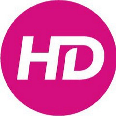 HD Premium™
