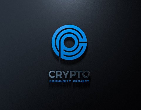 CRYPTO COMMUNITY GROUP