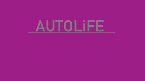 AUTOLiFE