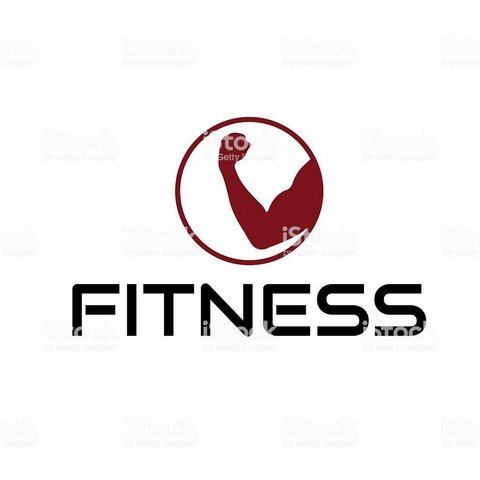 Фитнес-блог о тренировках, похудении, питании, и др.