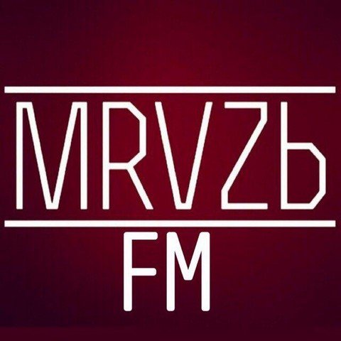 Мразь ФМ
