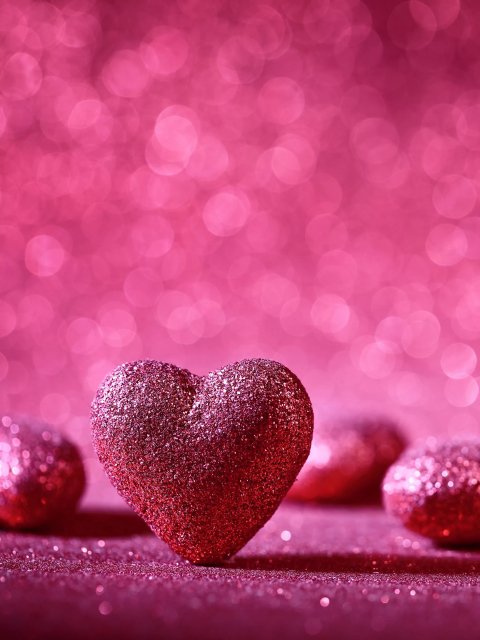 СердеШко💘