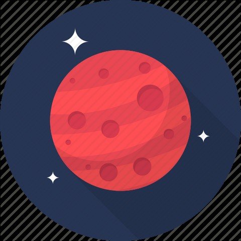 To The Mars BTC