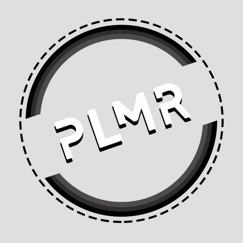 PLMR ✰ Розыгрыши призов