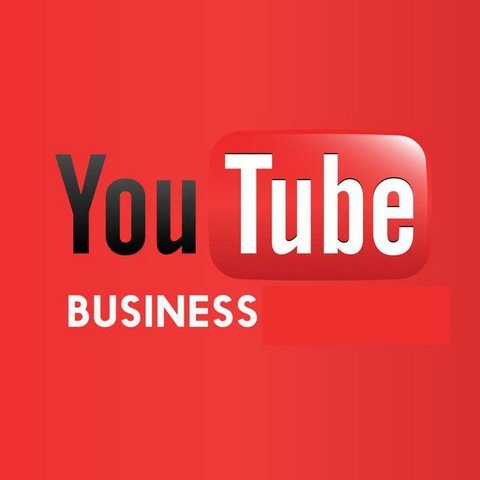 Youtube Business