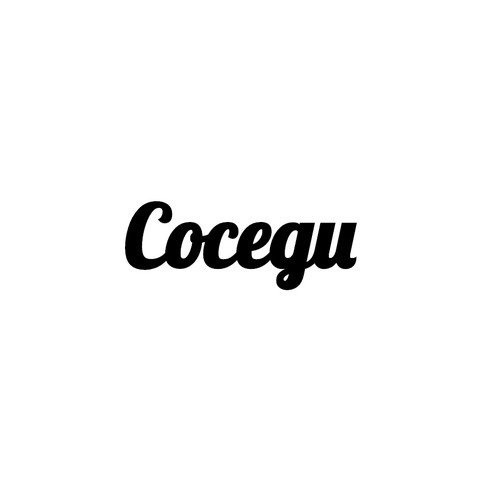 Соседи Железнодорожный