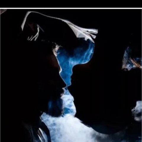 ØĐɄⱤ₥₳₦Ɇ₦₦ɎɆ