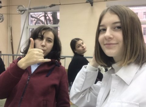еbl@*ks.com