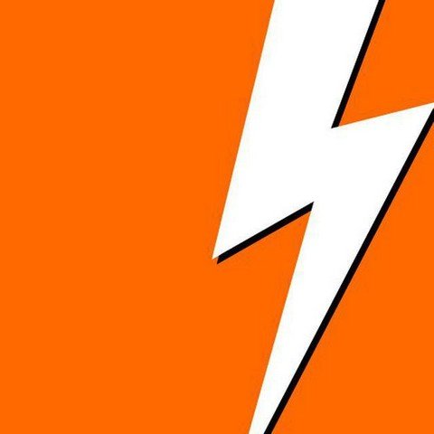 Эффективность в Digital | Ваш 25-ый час