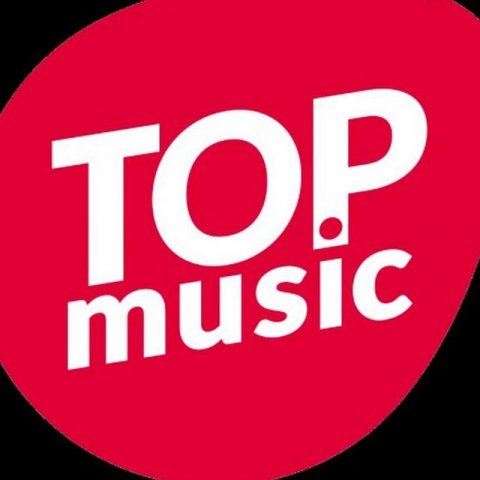 Треки | Music