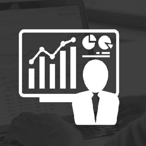 Analysis Company
