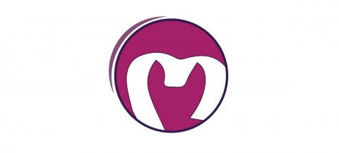 Клуб Mary-M