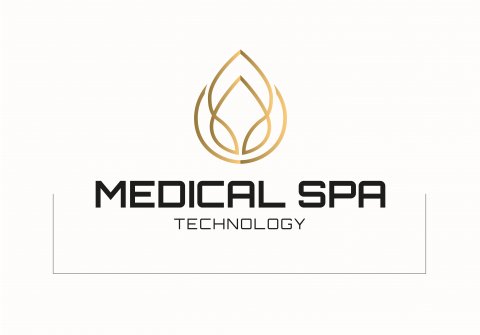 MEDICAL SPA TECHNOLOGY