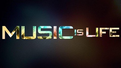 Музыка для души