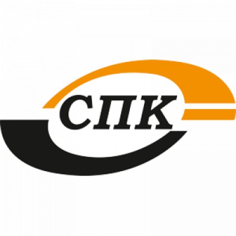 Последние сводки АПК