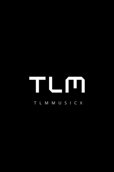 Твоя любимая музыка