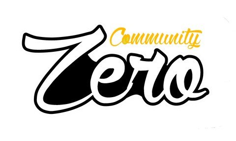 Community Zero