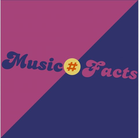 Music#Facts