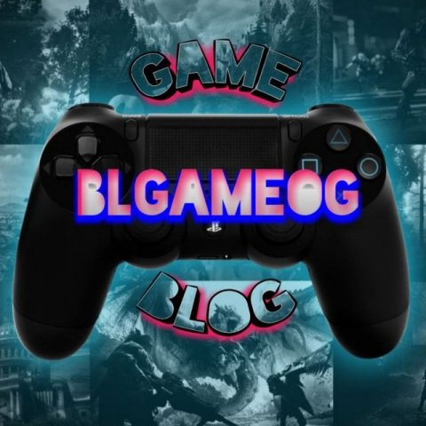 BLgameOG