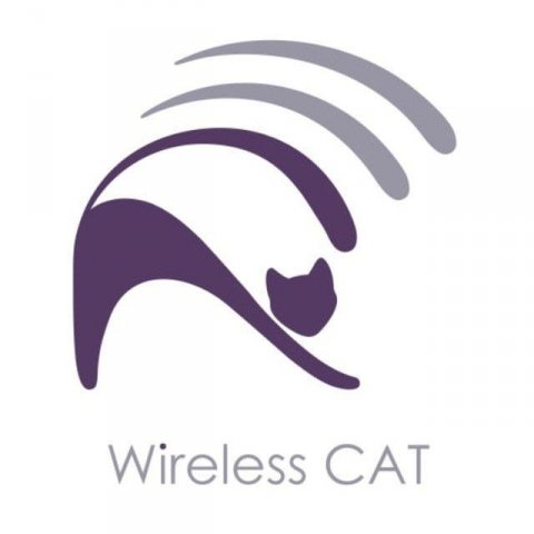 Wireless CAT