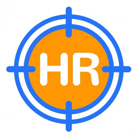 HR_Арбитраж_IT