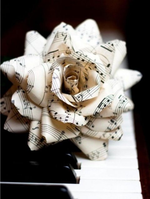 МУЗЫКА..КЛИПЫ..СТАТУСЫ🎼