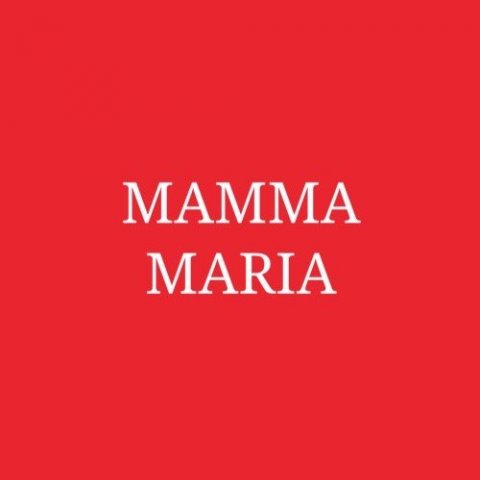 Mamma_Maria