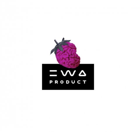 EWAPROD