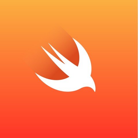 Swift Digest