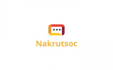 Накрутка для соц.сетей - лайки,подписчики