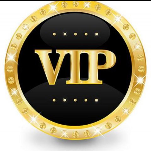 ViP общение🔝