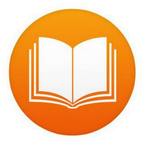 Book inventory