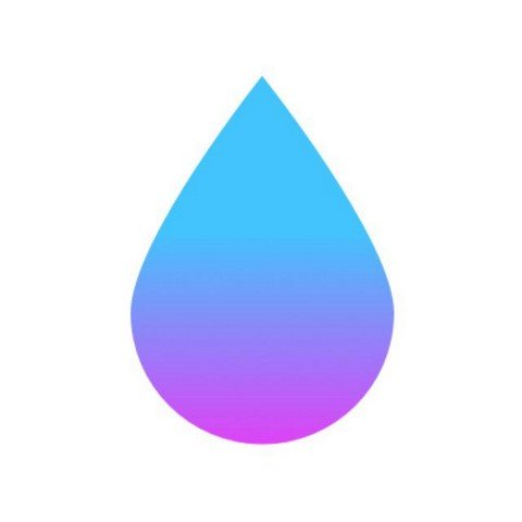 Vapor Server Side Swift