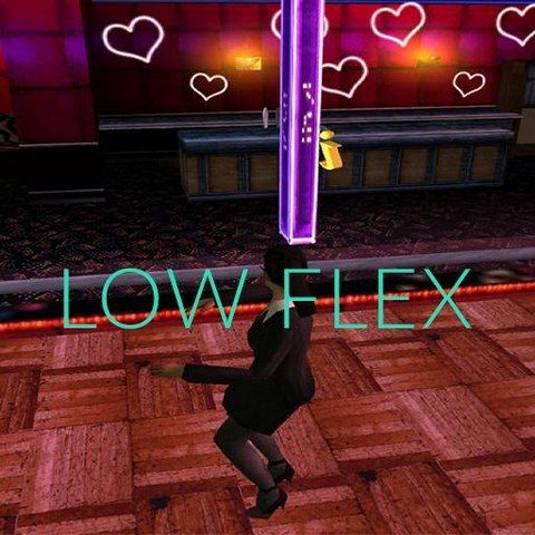 FLEXMEMES