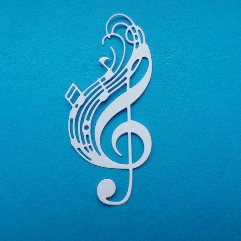 Канал известных исполнителей