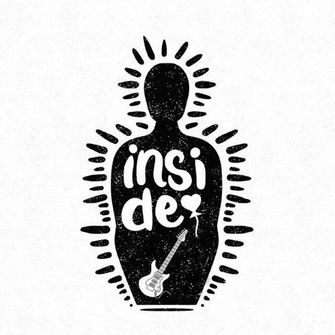 Cover-band INSIDE