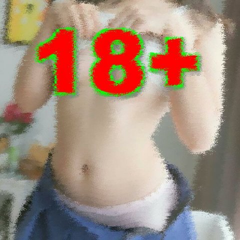 Love time 18+