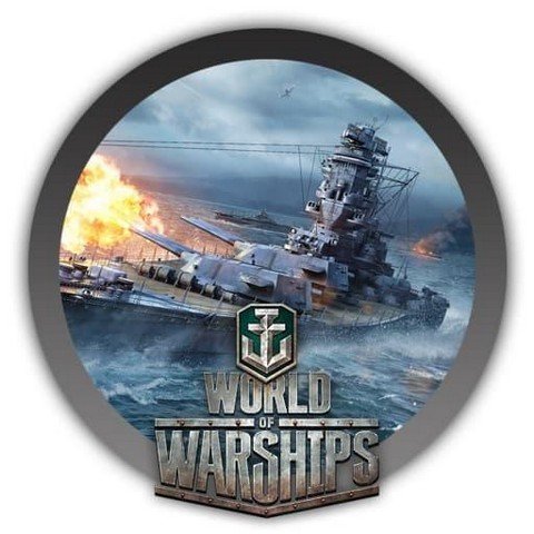 World of warships Khv 27